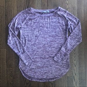 Athleta Sweatshirt